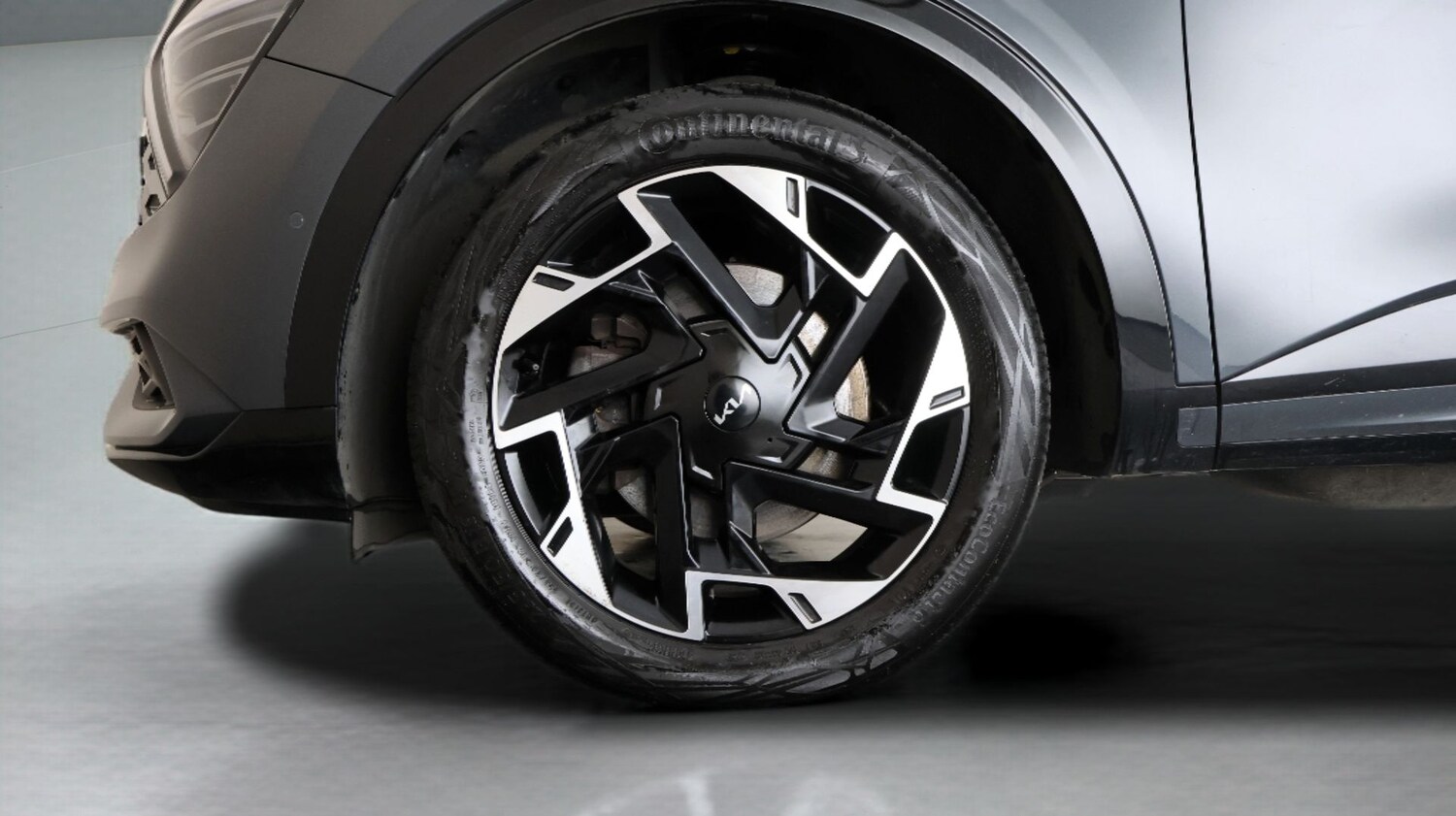 Used Kia Sportage 2023 for sale - 78016032: Photo 17