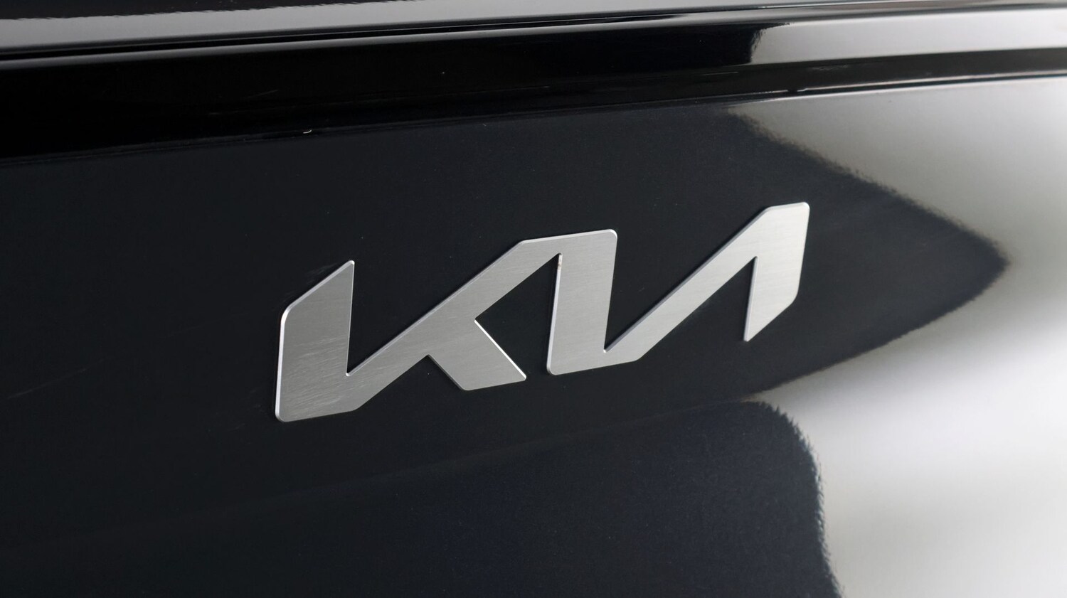 Used Kia Sportage 2023 for sale - 78016032: Photo 19