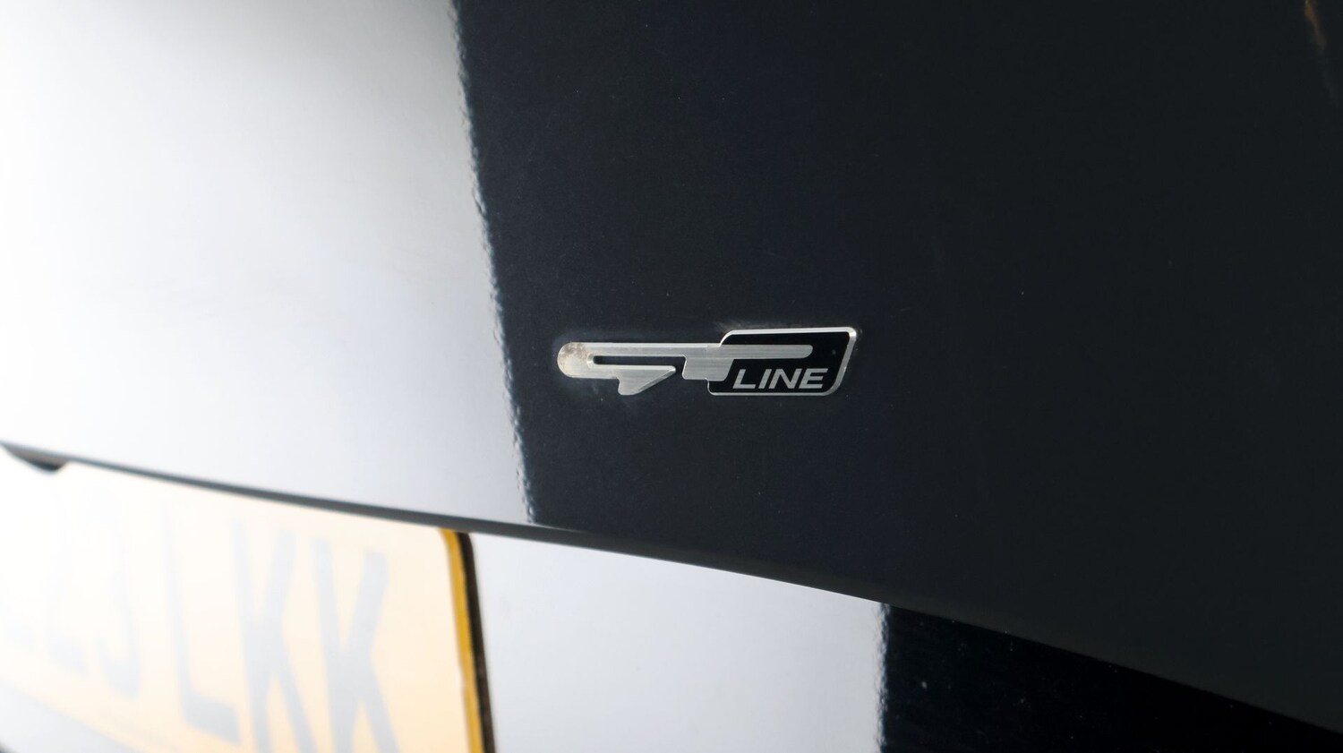 Used Kia Sportage 2023 for sale - 78016032: Photo 20