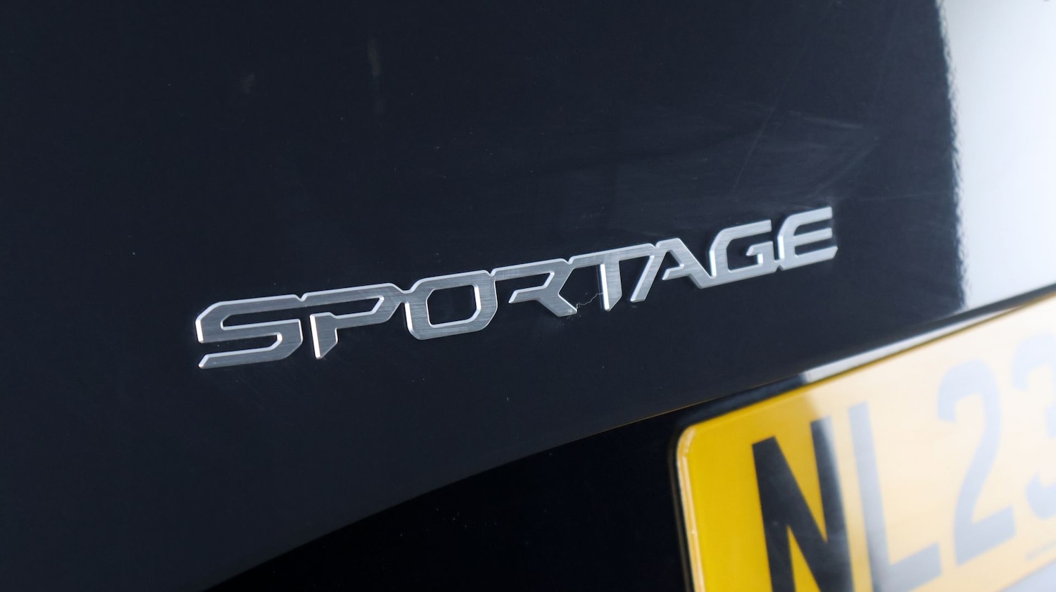 Used Kia Sportage 2023 for sale - 78016032: Photo 21