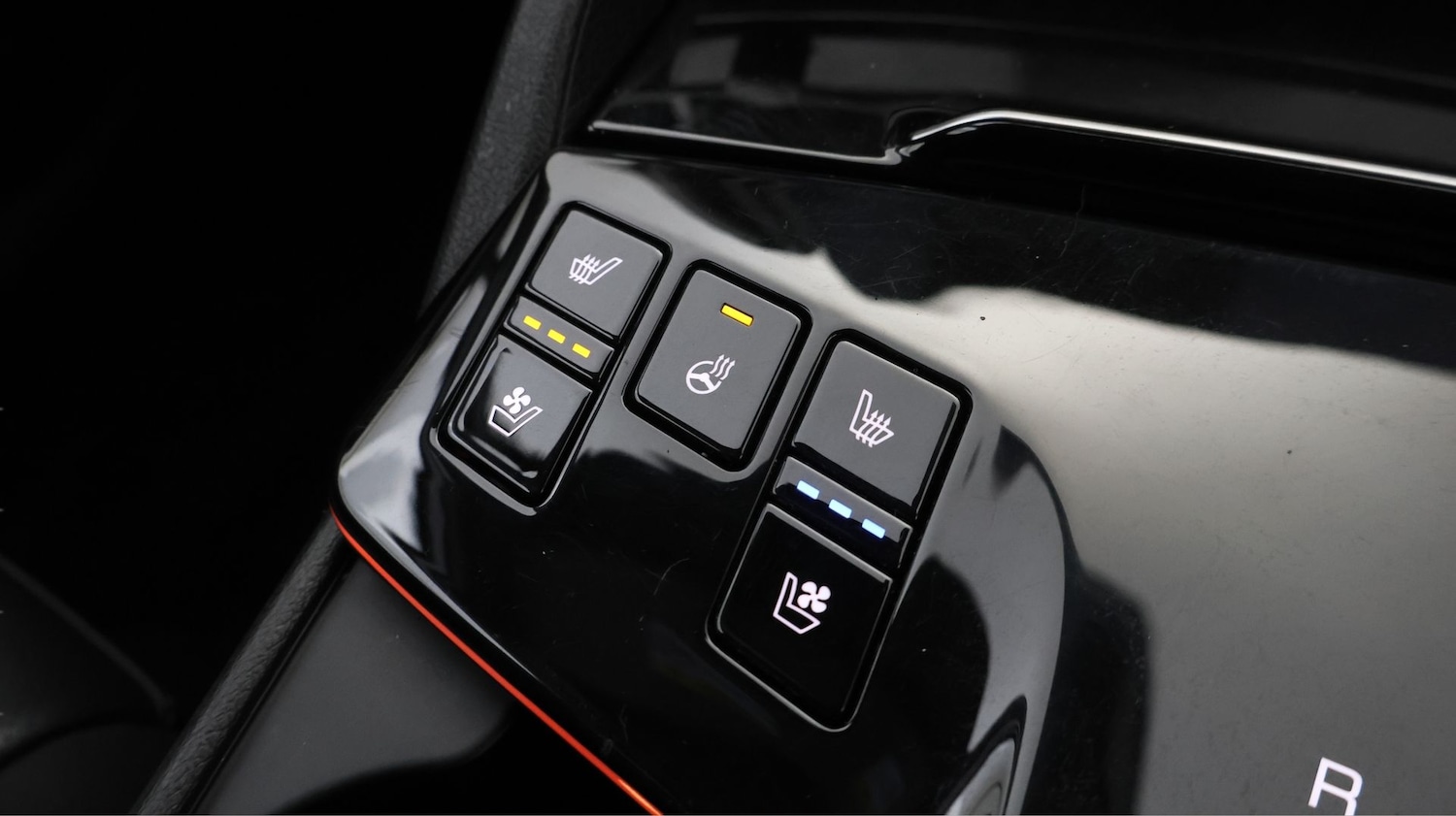 Used Kia Sportage 2023 for sale - 78016032: Photo 22