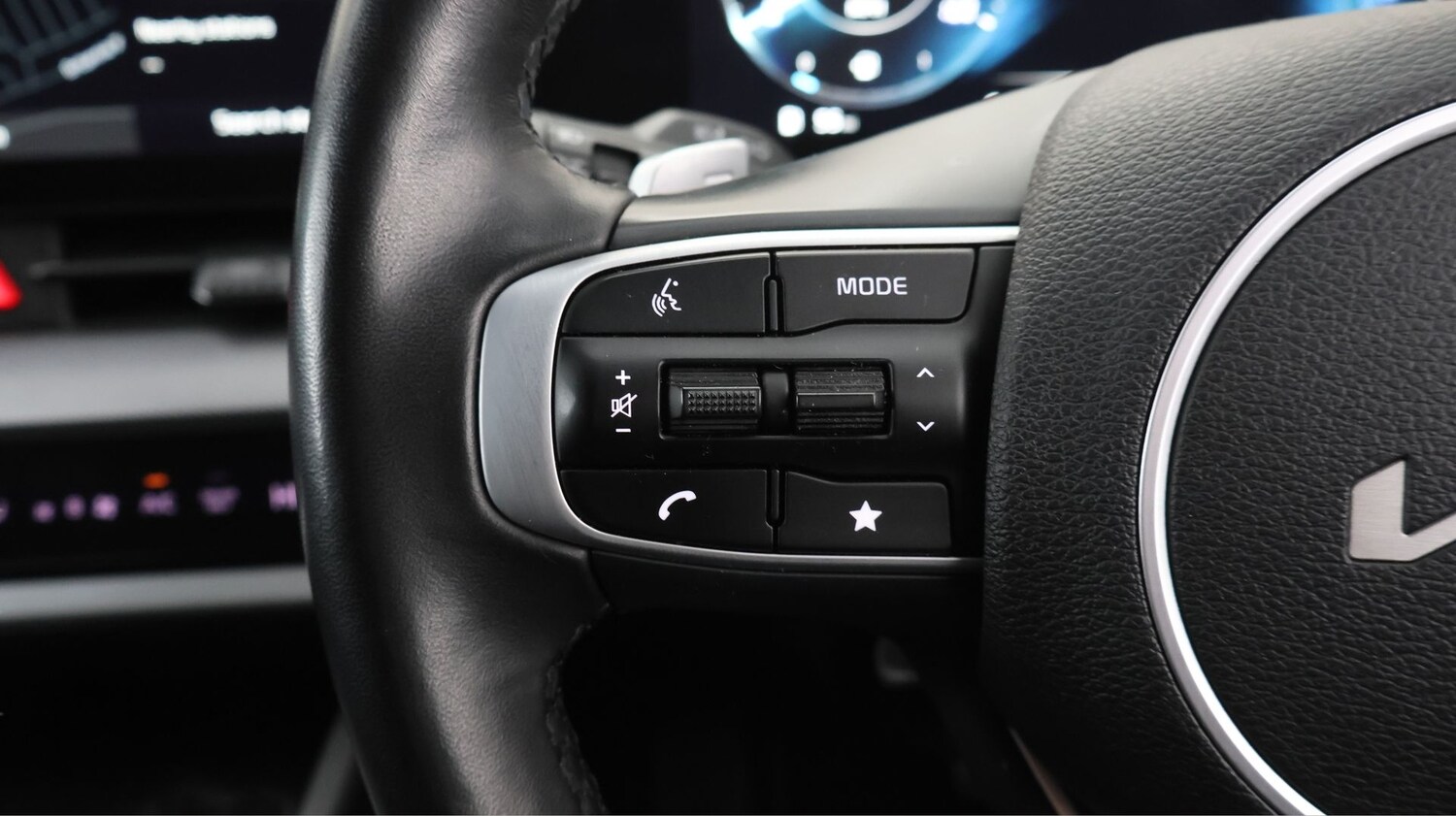 Used Kia Sportage 2023 for sale - 78016032: Photo 23