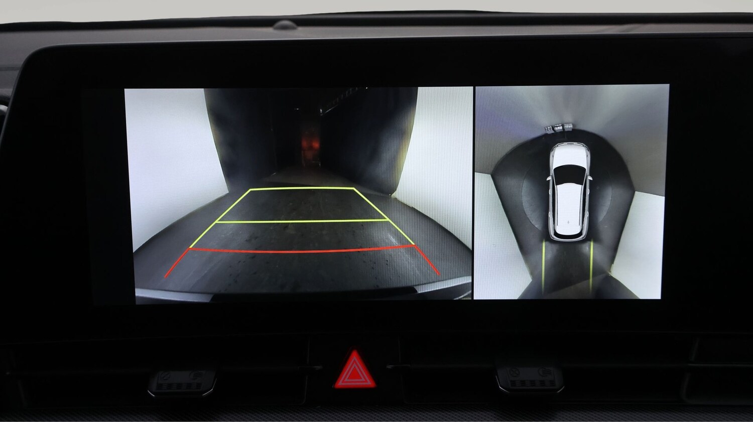 Used Kia Sportage 2023 for sale - 78016032: Photo 25