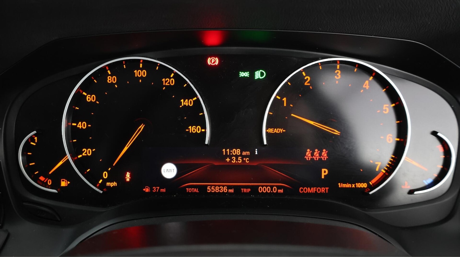 Used BMW 3 Series for sale - 76727356: Photo 11