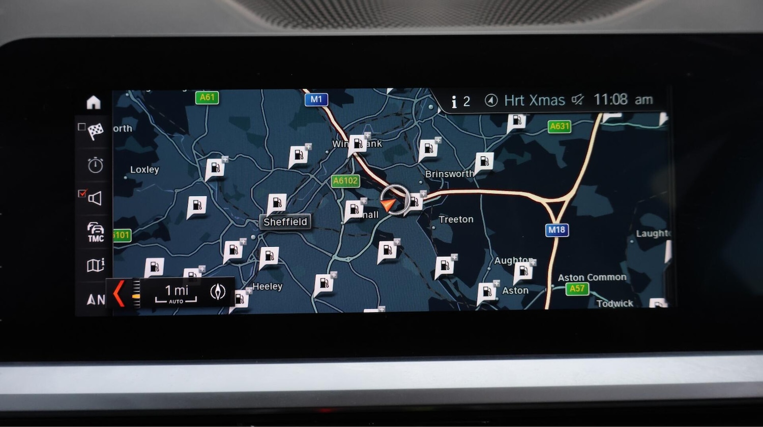 Used BMW 3 Series for sale - 76727356: Photo 12