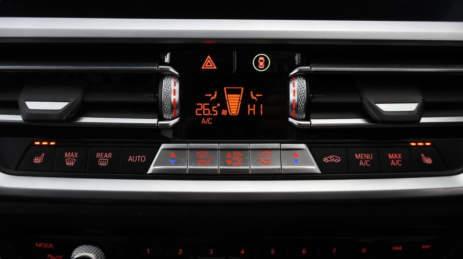 Used BMW 3 Series for sale - 76727356: Photo 13