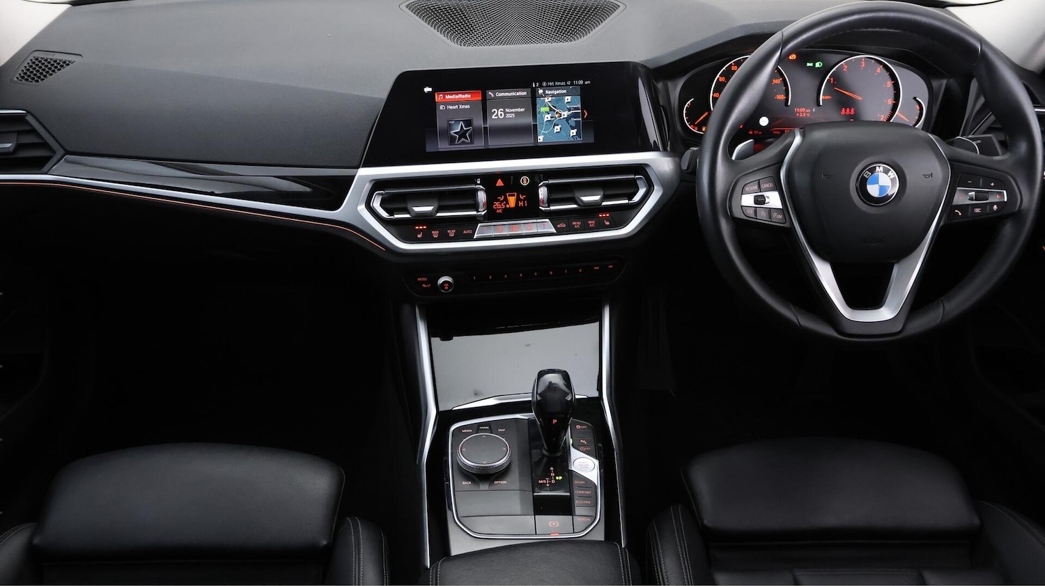 Used BMW 3 Series for sale - 76727356: Photo 14