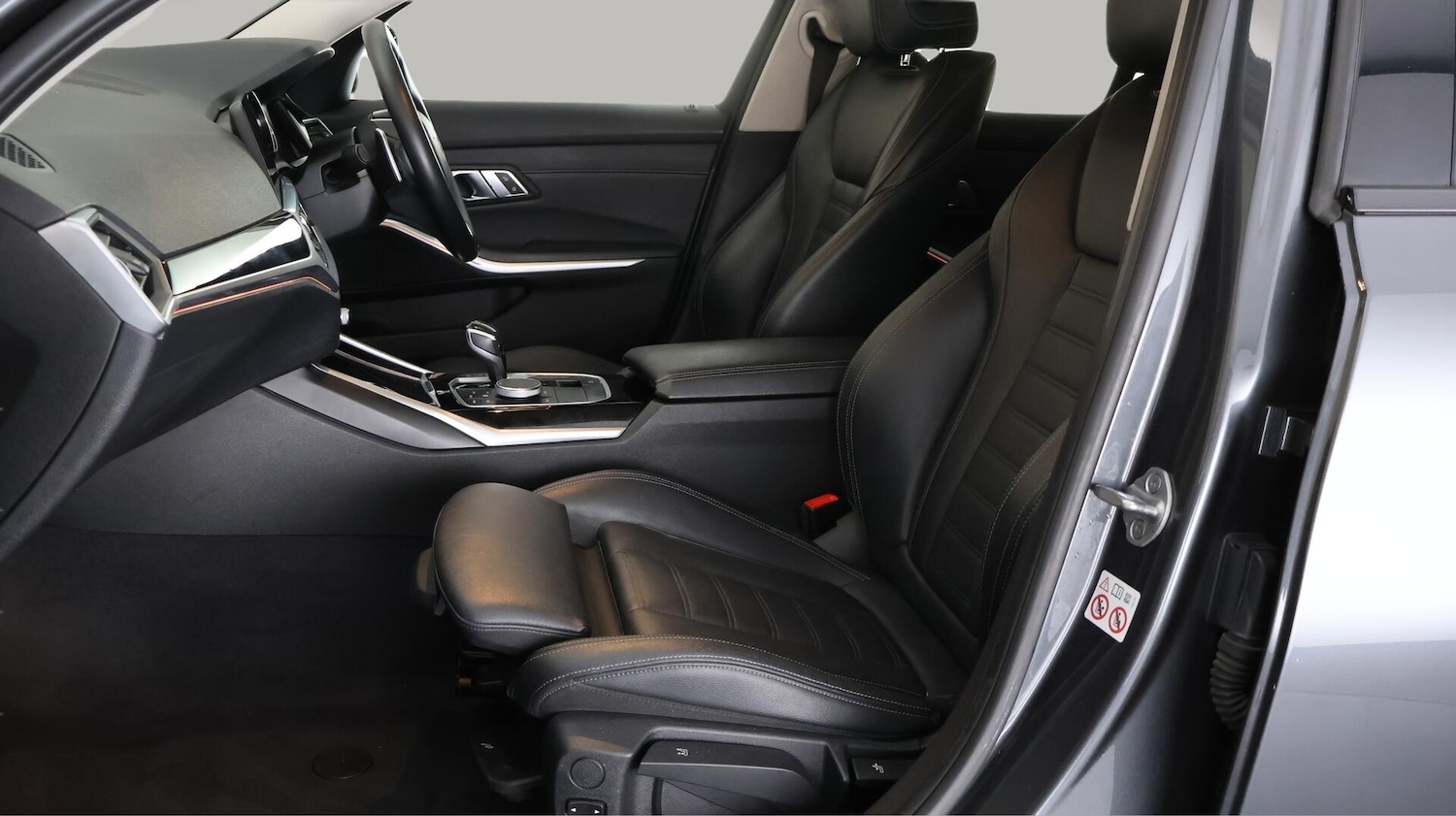 Used BMW 3 Series for sale - 76727356: Photo 15