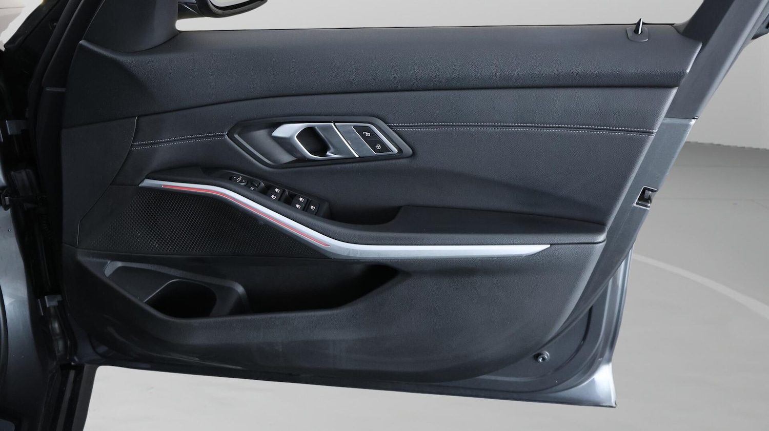 Used BMW 3 Series for sale - 76727356: Photo 16