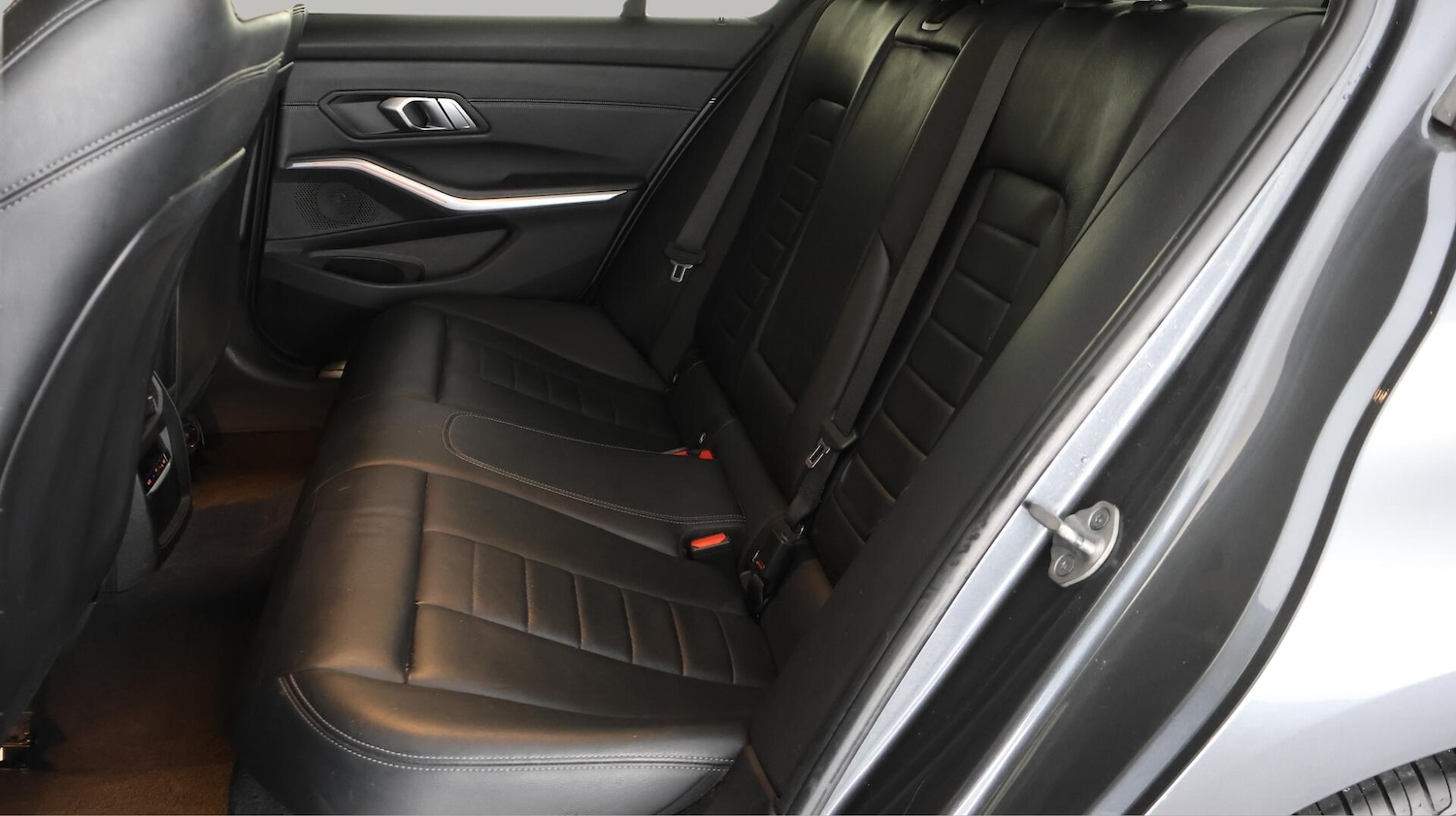 Used BMW 3 Series for sale - 76727356: Photo 17