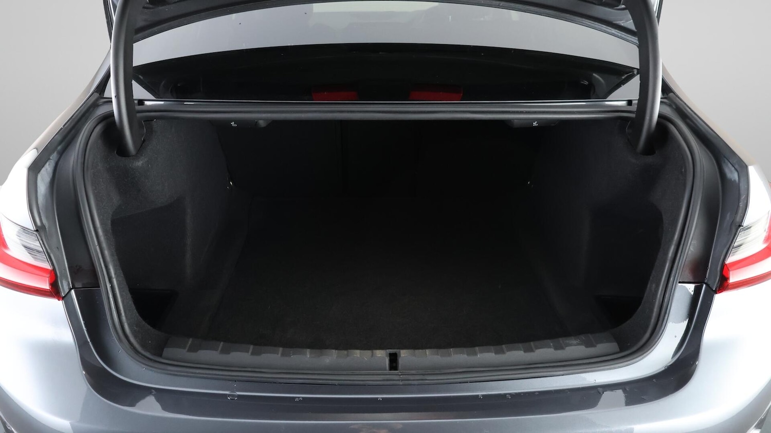 Used BMW 3 Series for sale - 76727356: Photo 18