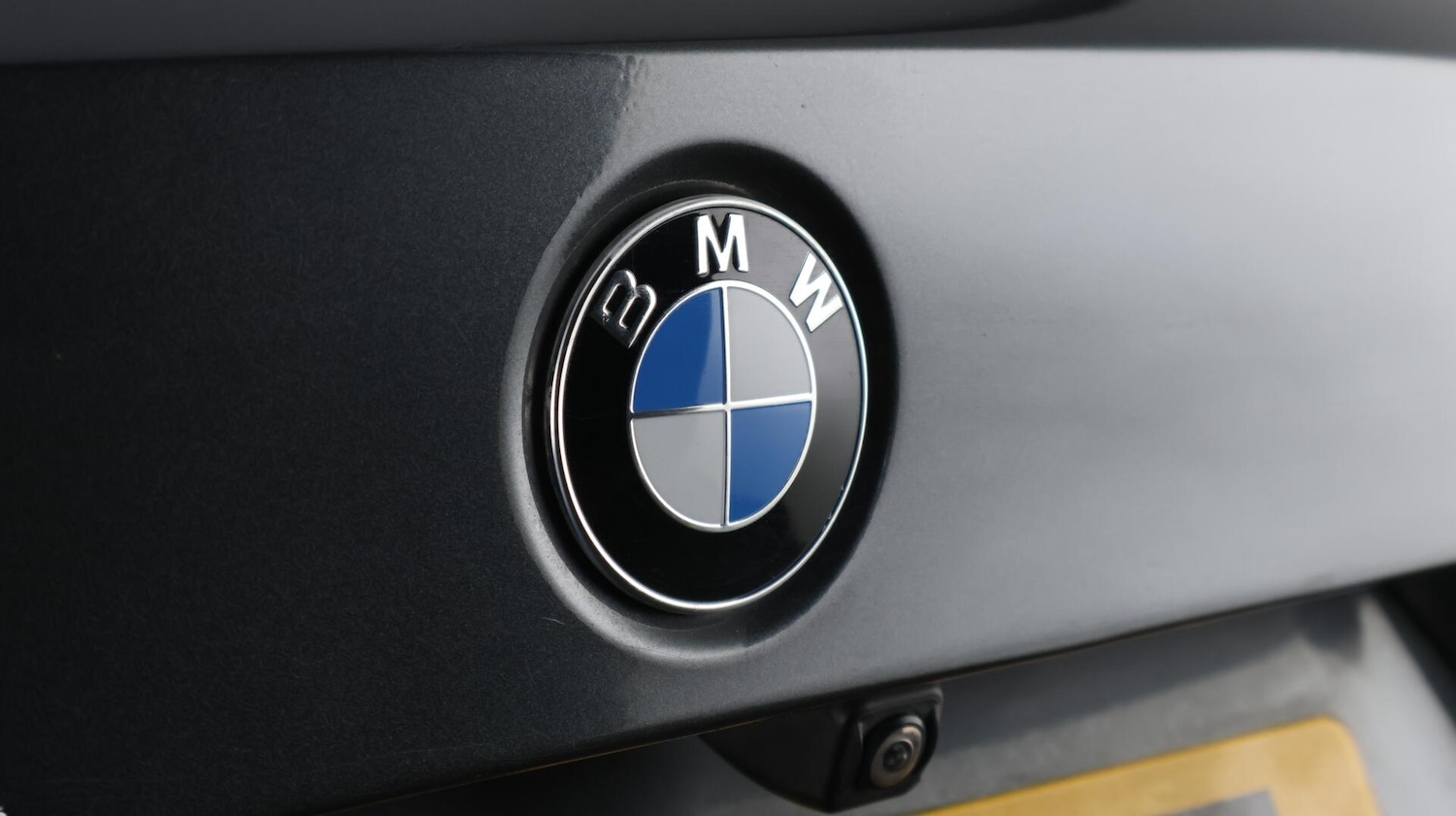 Used BMW 3 Series for sale - 76727356: Photo 21