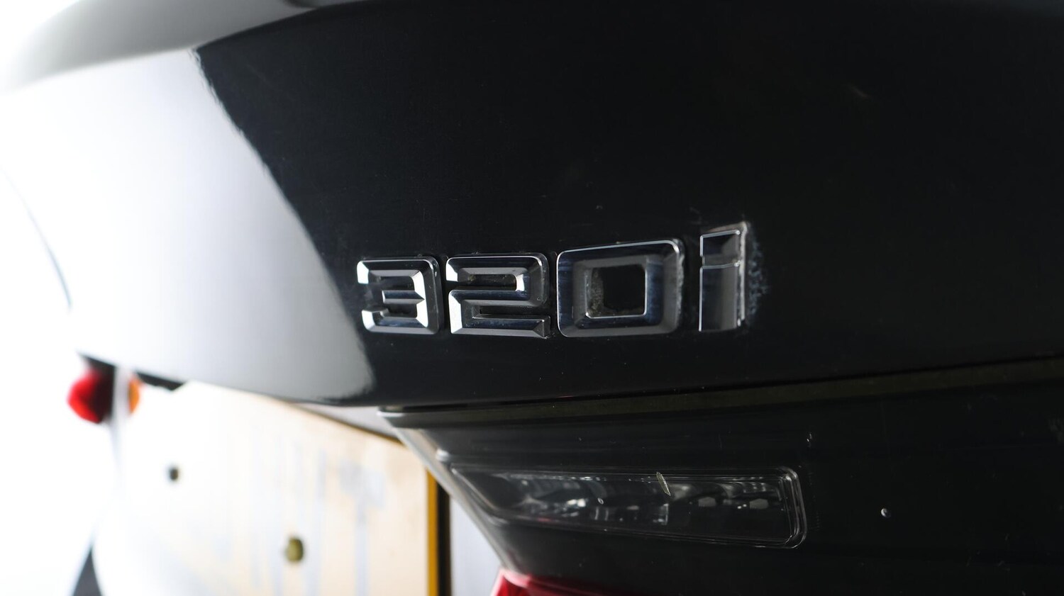 Used BMW 3 Series for sale - 76727356: Photo 22