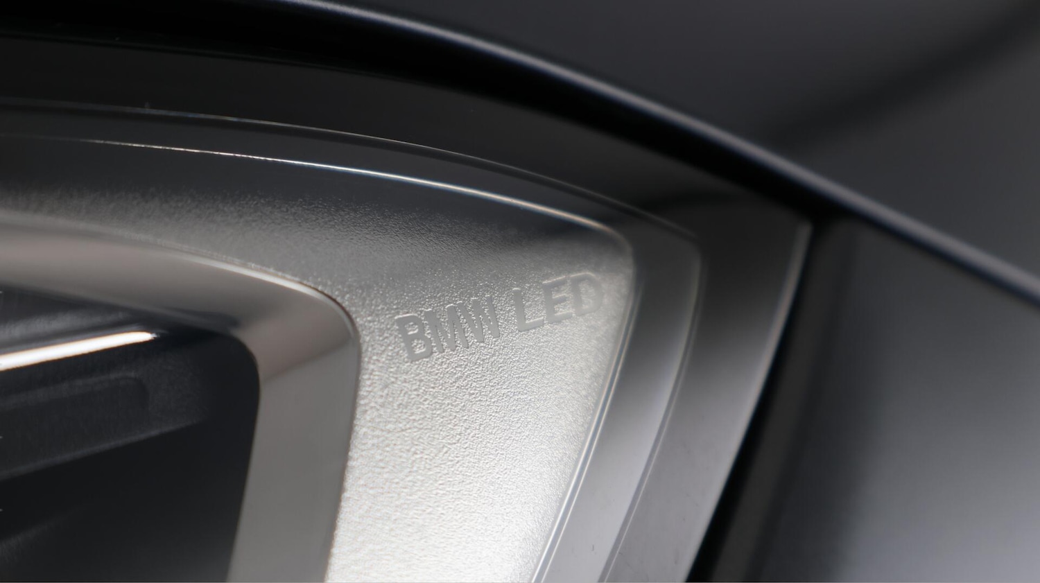 Used BMW 3 Series for sale - 76727356: Photo 23