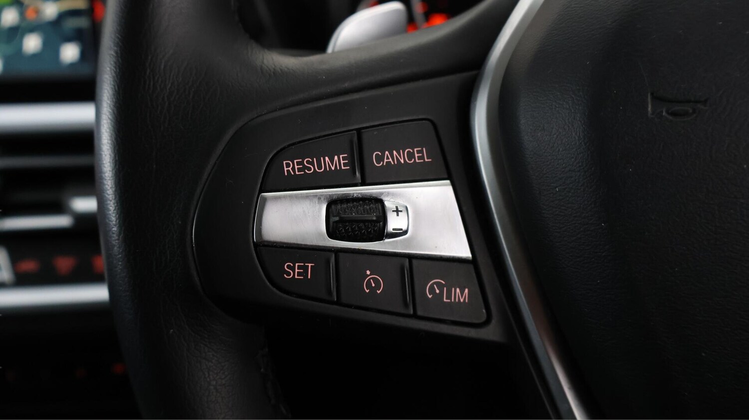 Used BMW 3 Series for sale - 76727356: Photo 24