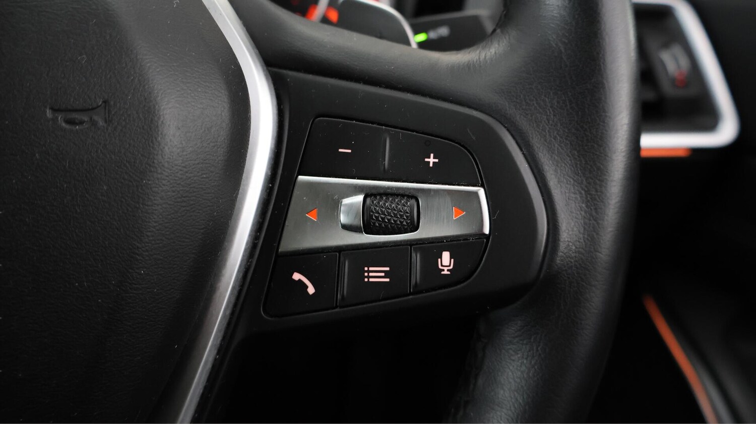 Used BMW 3 Series for sale - 76727356: Photo 25