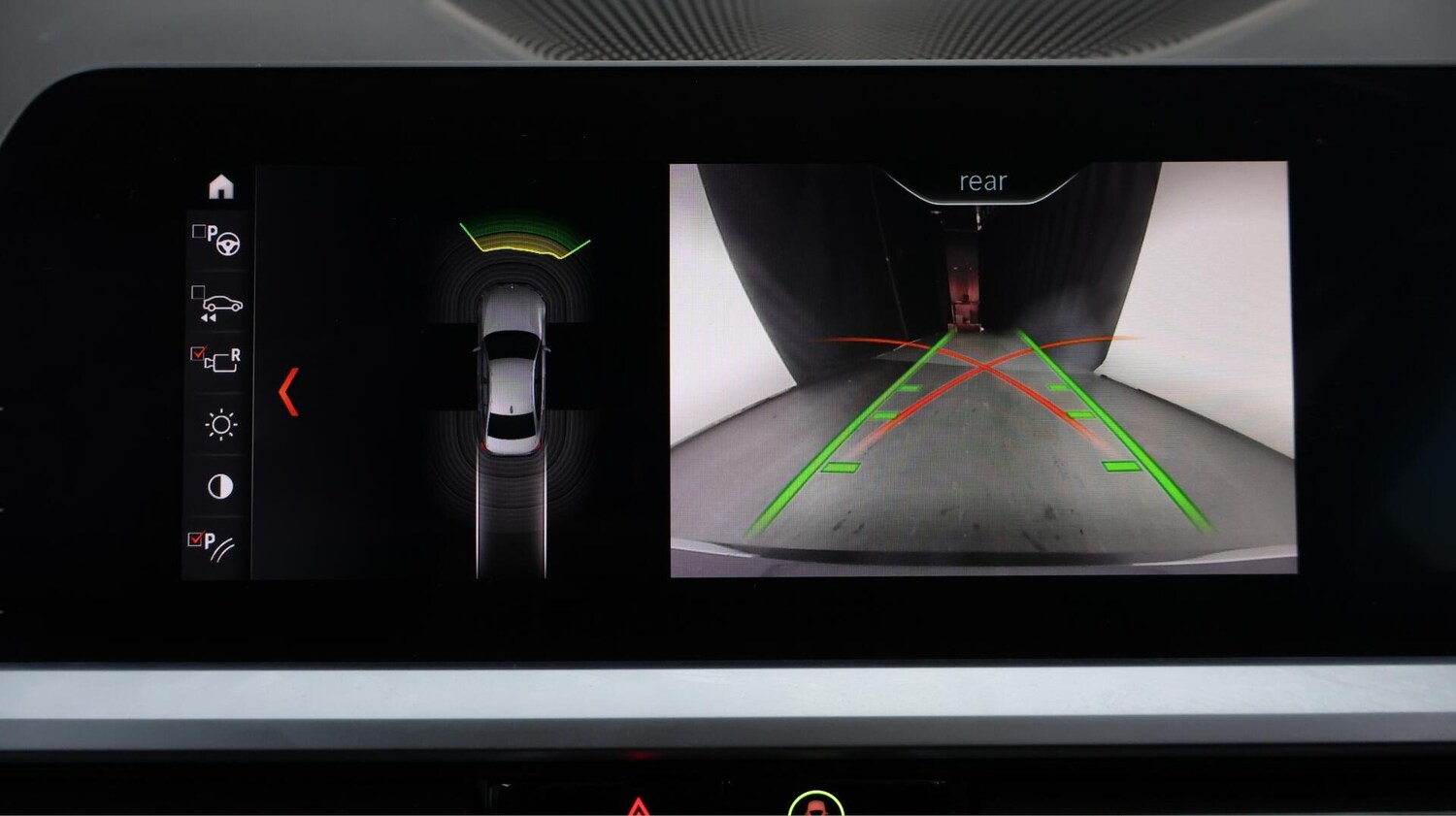 Used BMW 3 Series for sale - 76727356: Photo 26