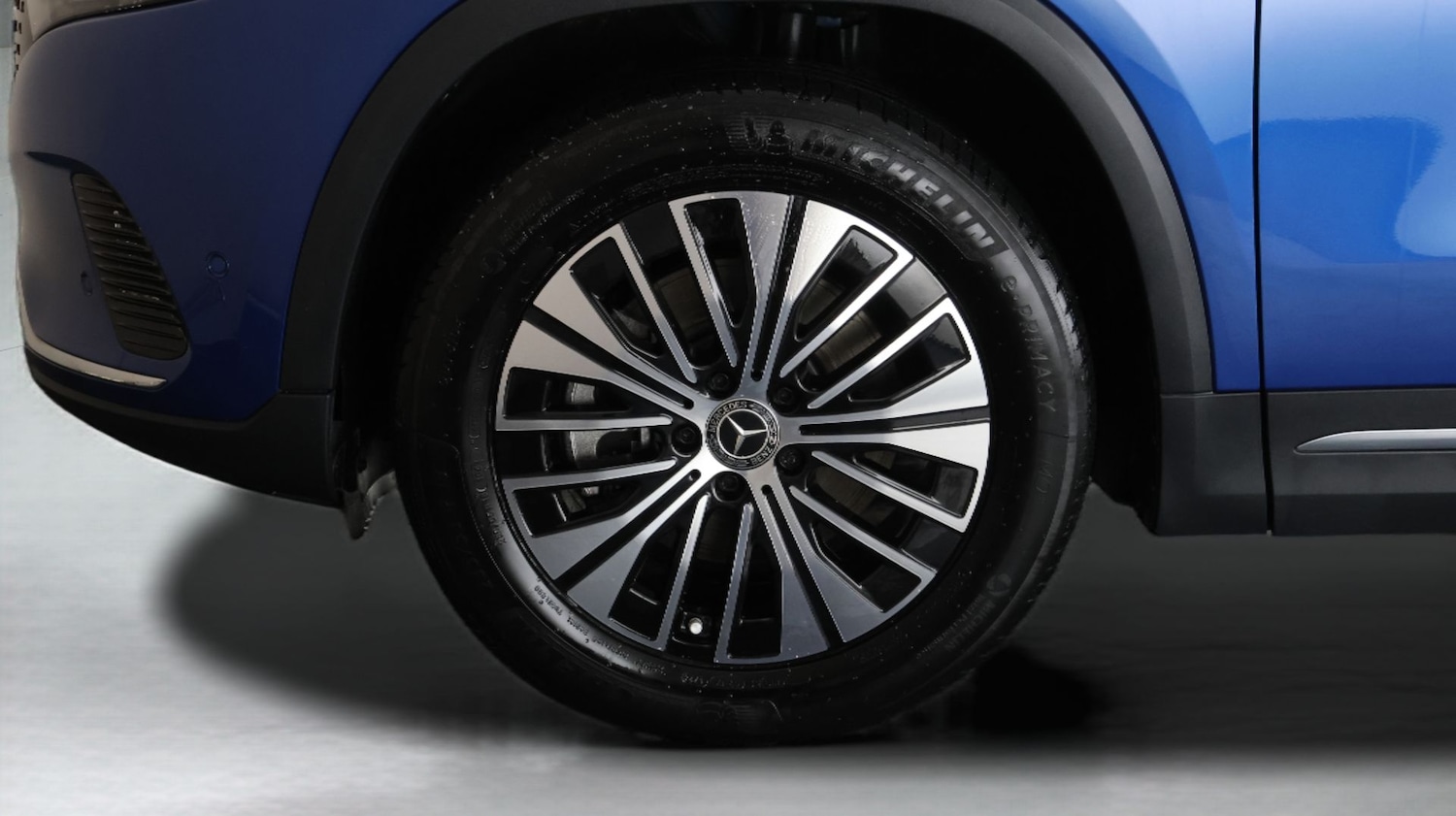 Used Mercedes-Benz EQA 2024 for sale - 77495721: Photo 18