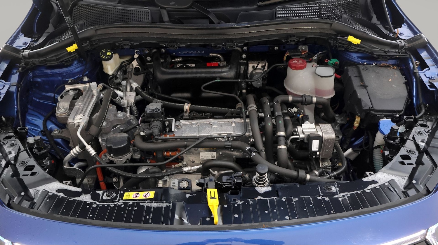 Used Mercedes-Benz EQA 2024 for sale - 77495721: Photo 19