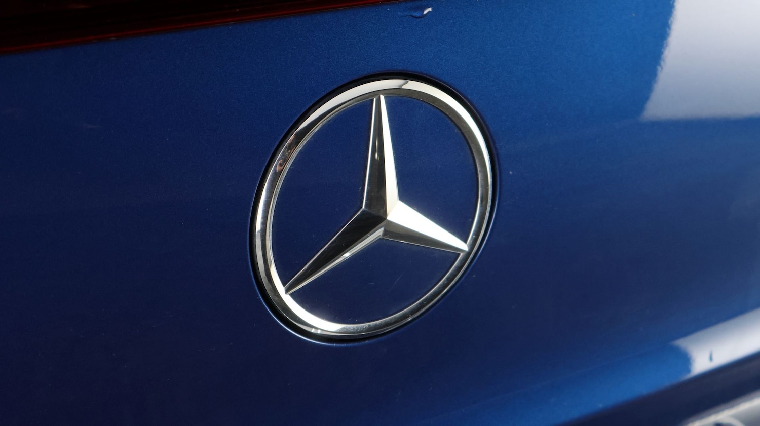 Used Mercedes-Benz EQA 2024 for sale - 77495721: Photo 20