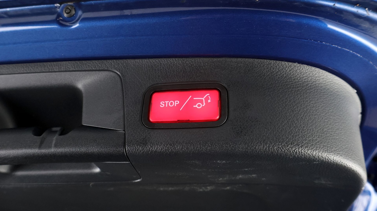 Used Mercedes-Benz EQA 2024 for sale - 77495721: Photo 22