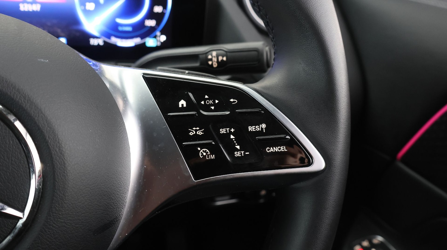 Used Mercedes-Benz EQA 2024 for sale - 77495721: Photo 25