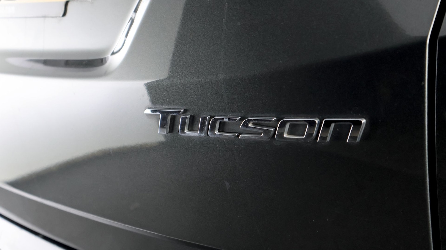 Used Hyundai TUCSON 2022 for sale - 77637034: Photo 19