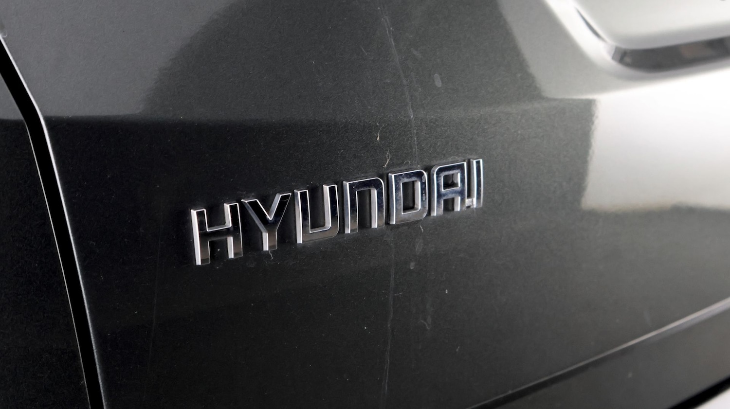 Used Hyundai TUCSON 2022 for sale - 77637034: Photo 21