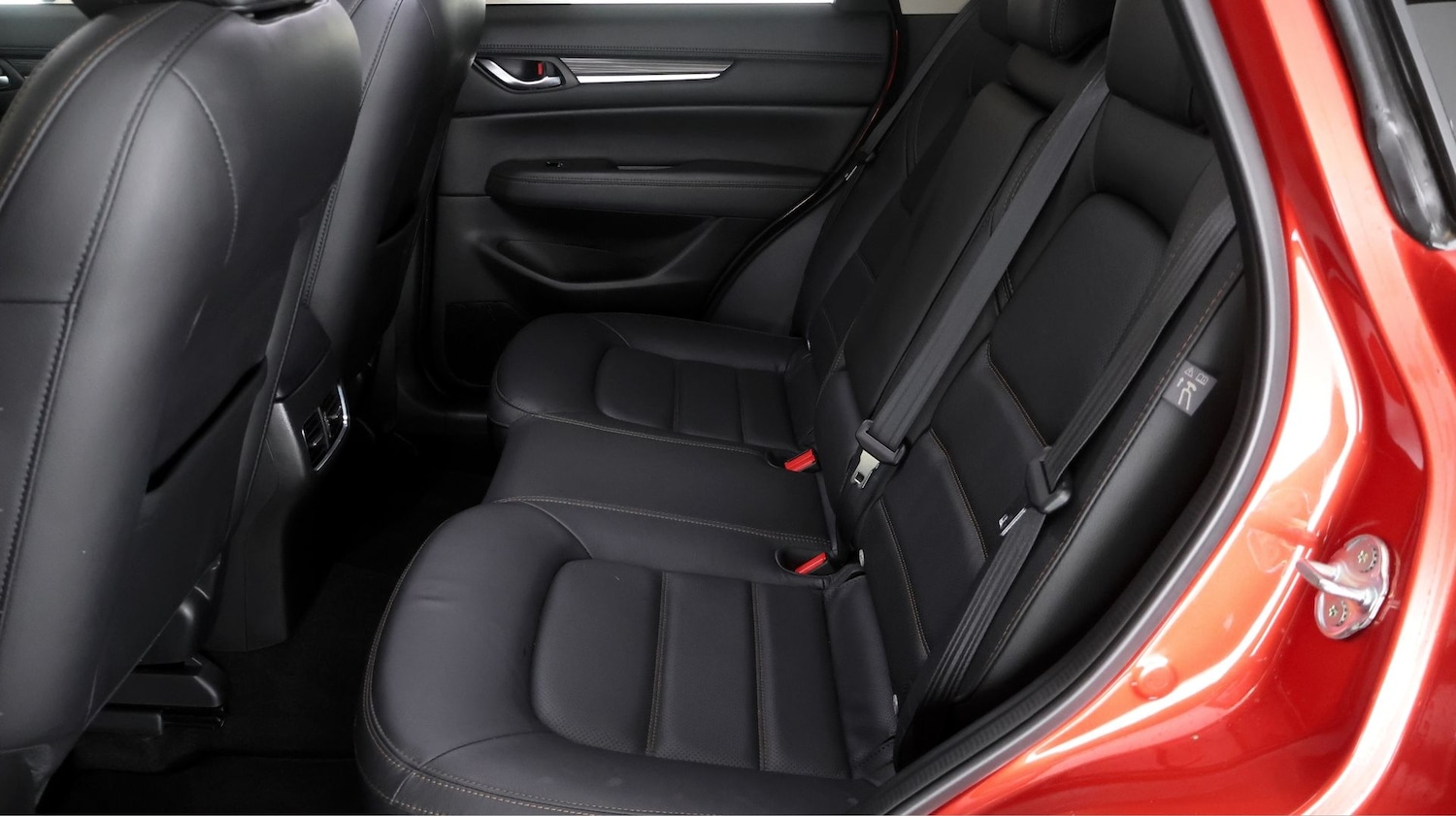 Used Mazda CX-5 2022 for sale - 77289324: Photo 15