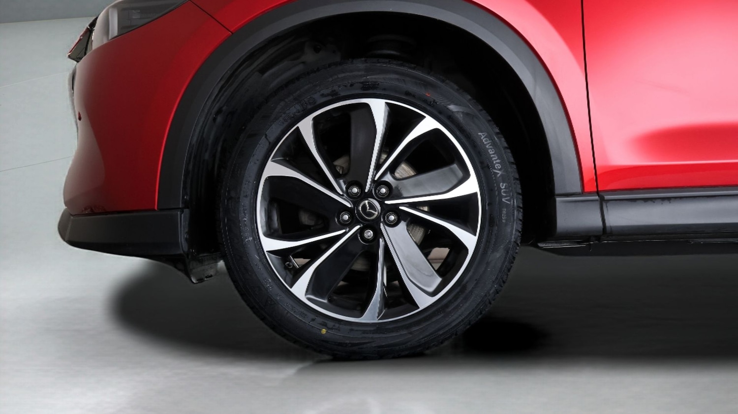 Used Mazda CX-5 2022 for sale - 77289324: Photo 17