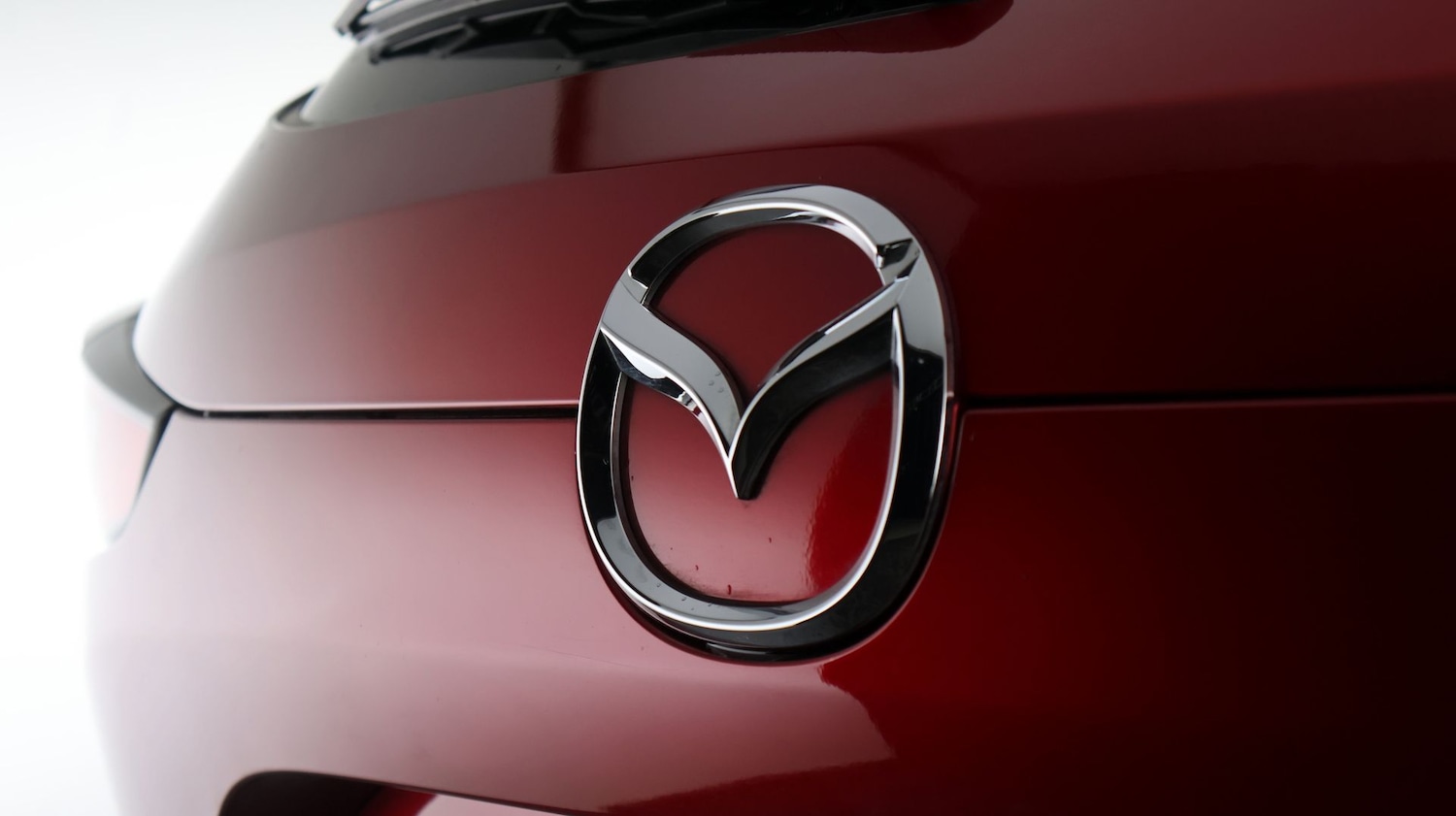 Used Mazda CX-5 2022 for sale - 77289324: Photo 19