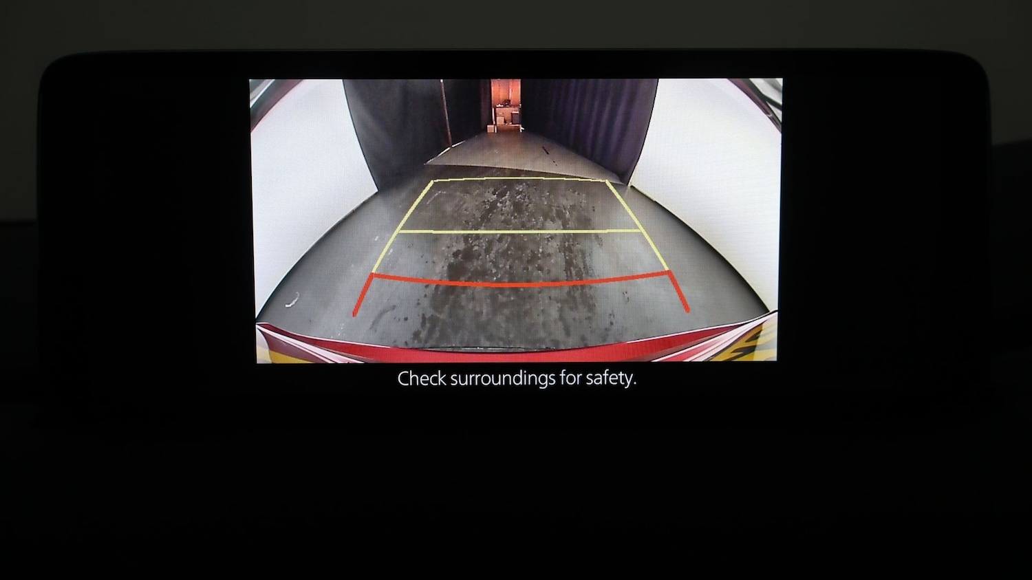 Used Mazda CX-5 2022 for sale - 77289324: Photo 21