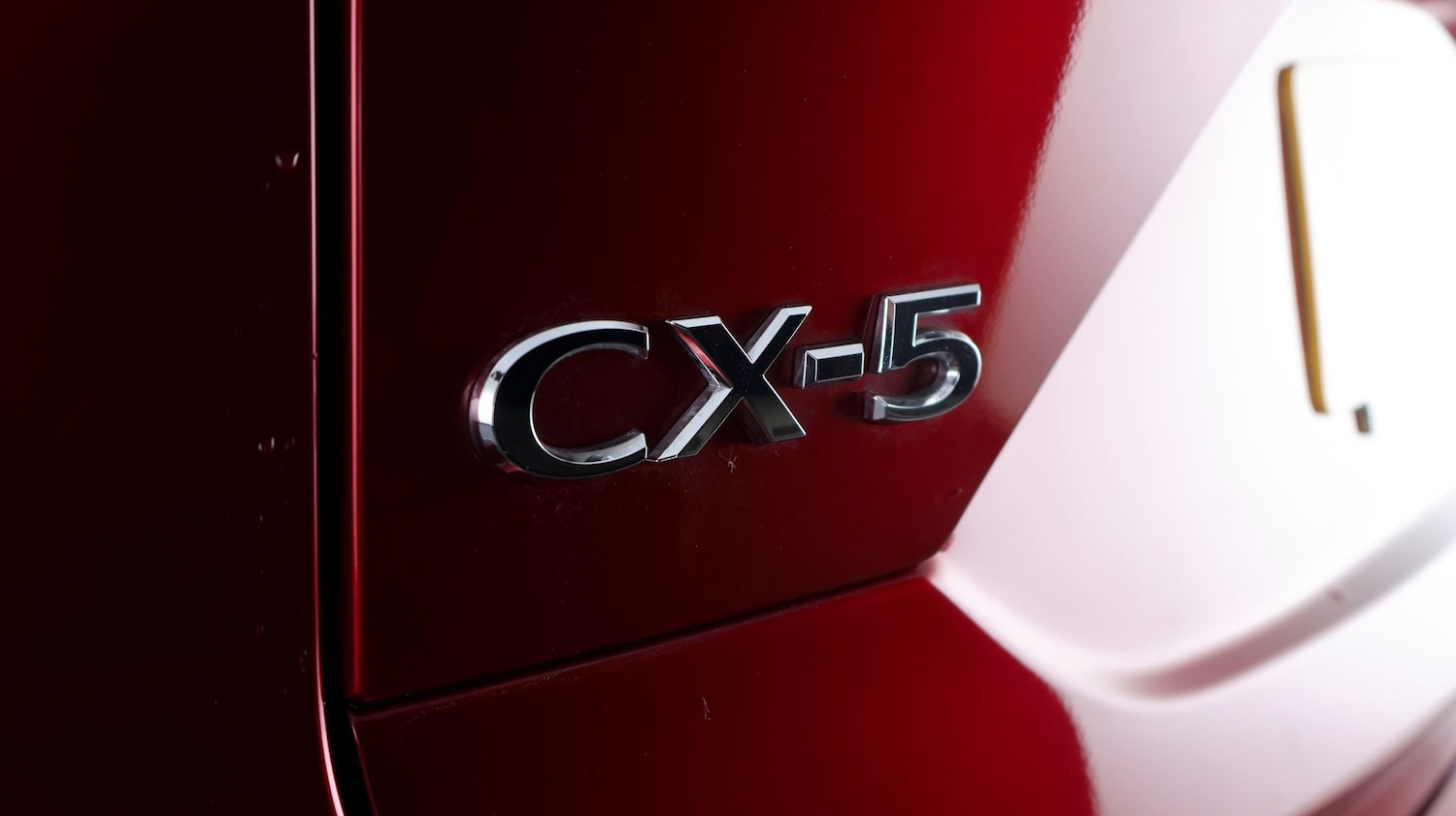 Used Mazda CX-5 2022 for sale - 77289324: Photo 22