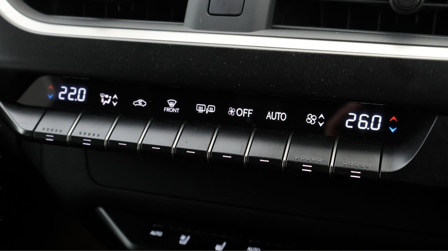 Used Lexus UX 2023 for sale - 78098552: Photo 11