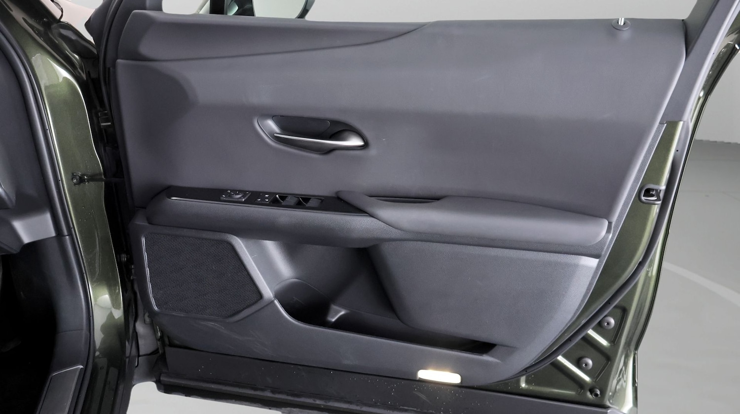 Used Lexus UX 2023 for sale - 78098552: Photo 14