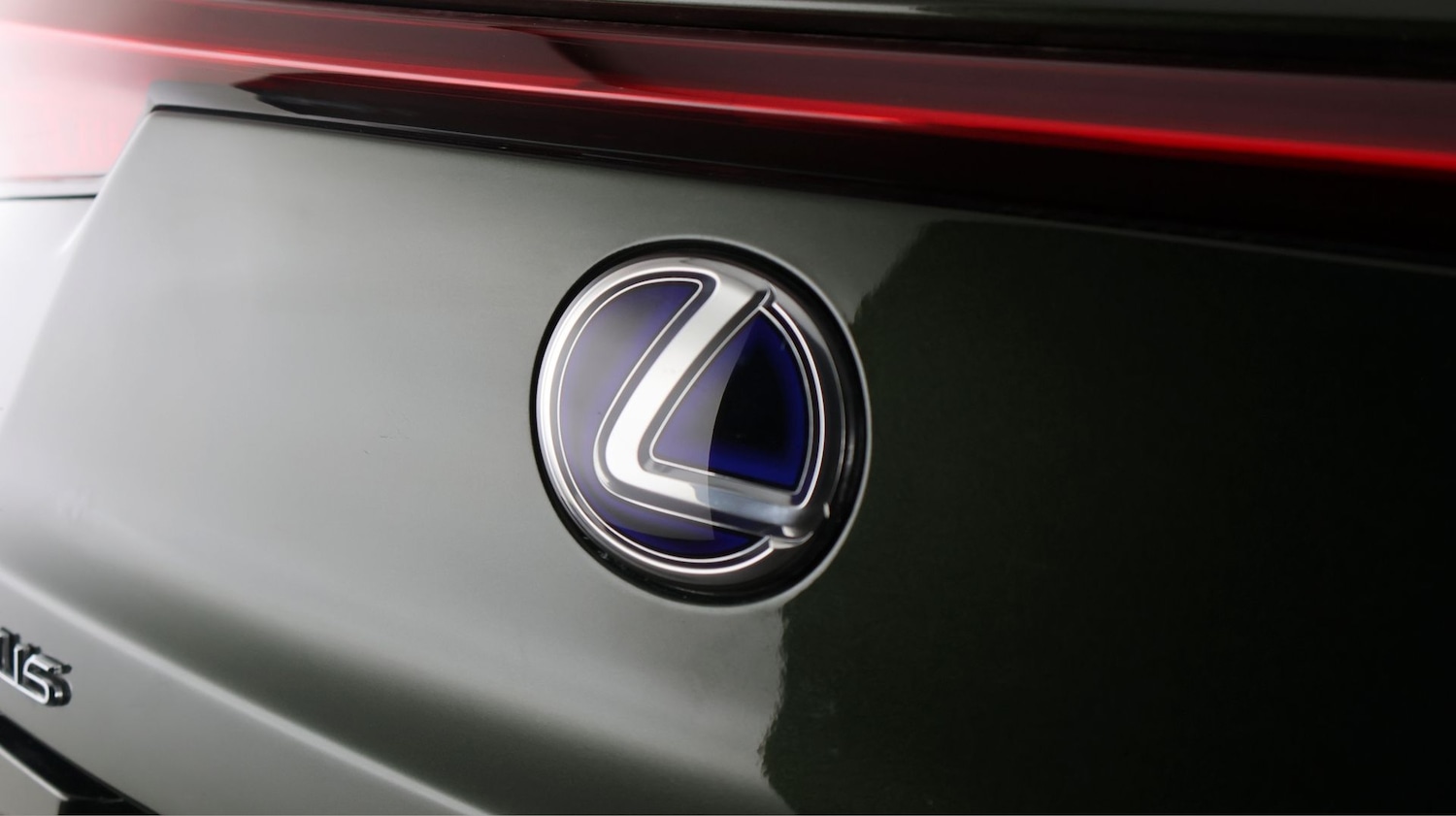 Used Lexus UX 2023 for sale - 78098552: Photo 19