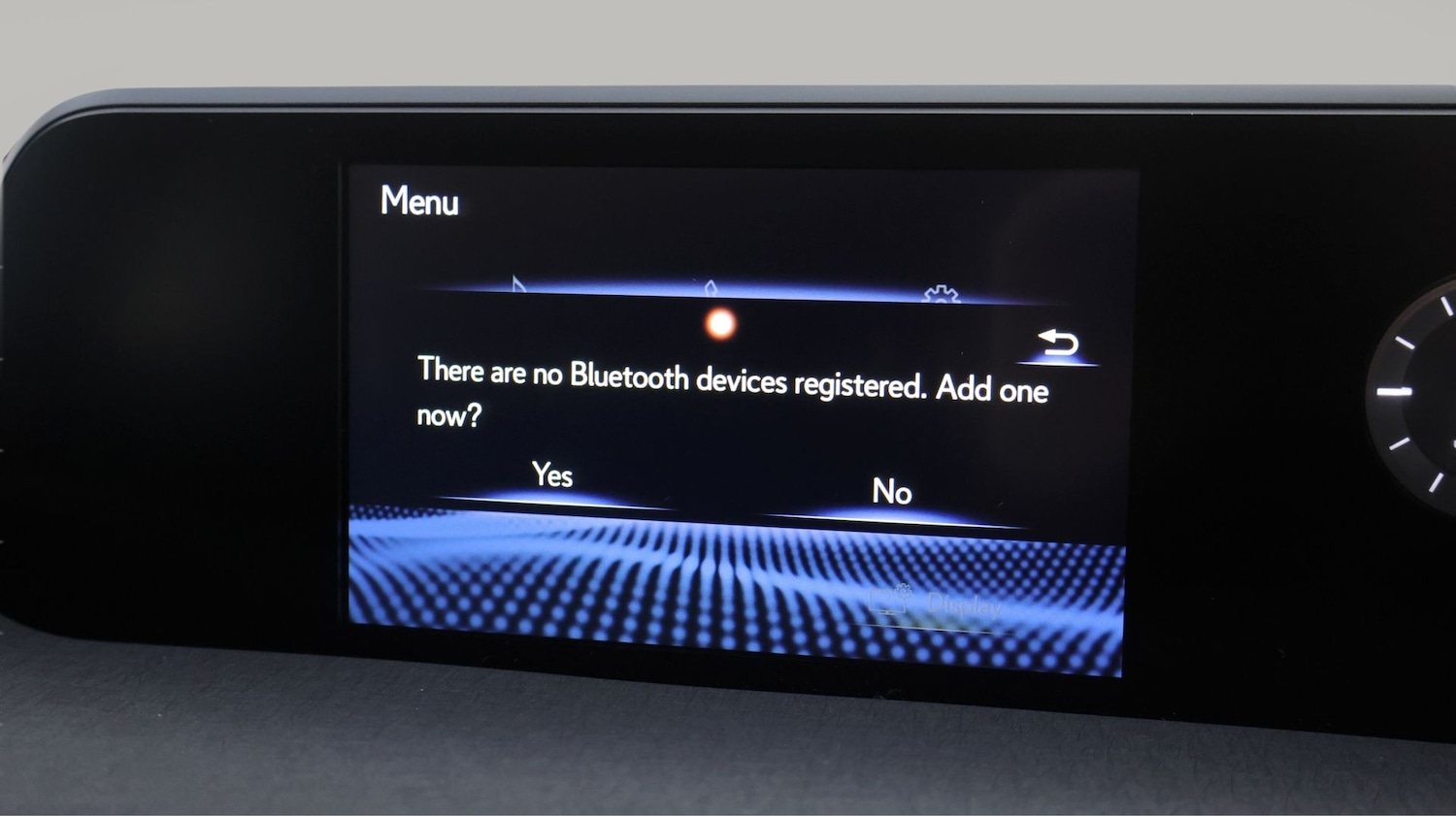 Used Lexus UX 2023 for sale - 78098552: Photo 22