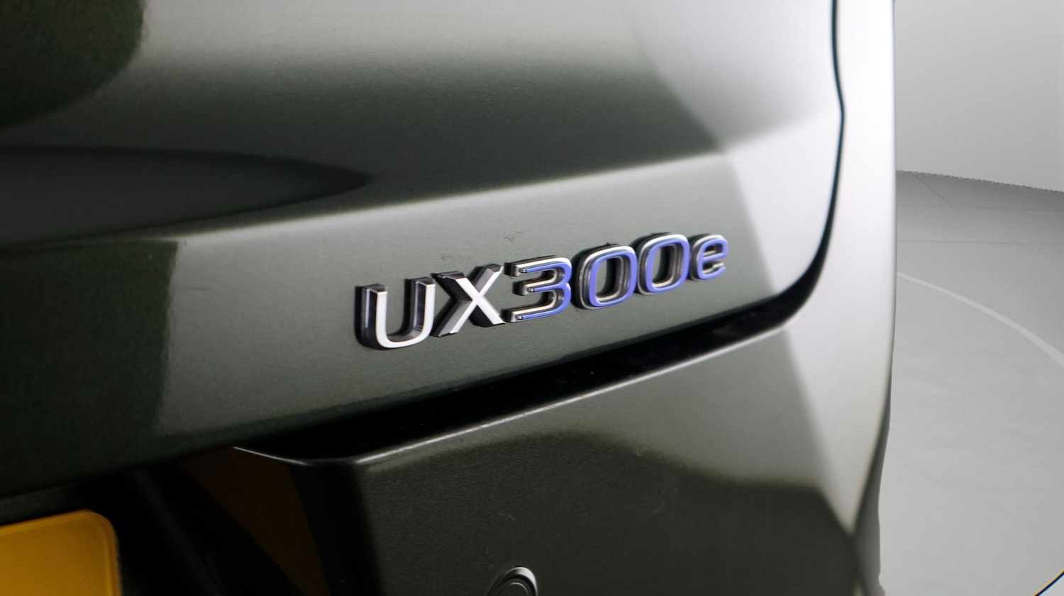 Used Lexus UX 2023 for sale - 78098552: Photo 23