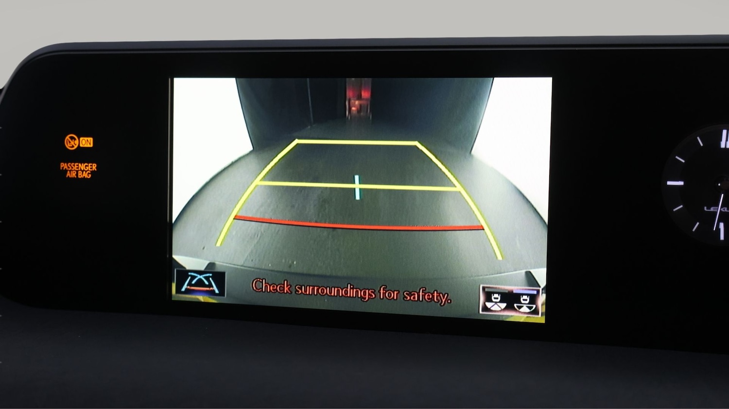 Used Lexus UX 2023 for sale - 78098552: Photo 24