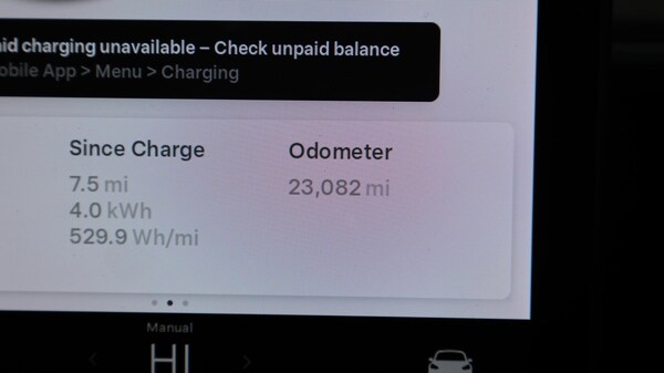Used Tesla Model 3 2021 for sale - 76247618: Photo 11