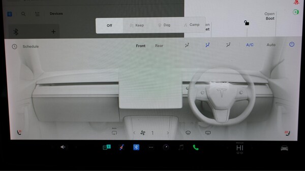 Used Tesla Model 3 2021 for sale - 76247618: Photo 13