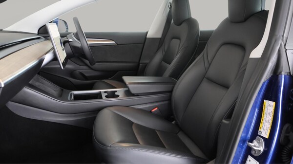 Used Tesla Model 3 2021 for sale - 76247618: Photo 15
