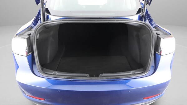 Used Tesla Model 3 2021 for sale - 76247618: Photo 18