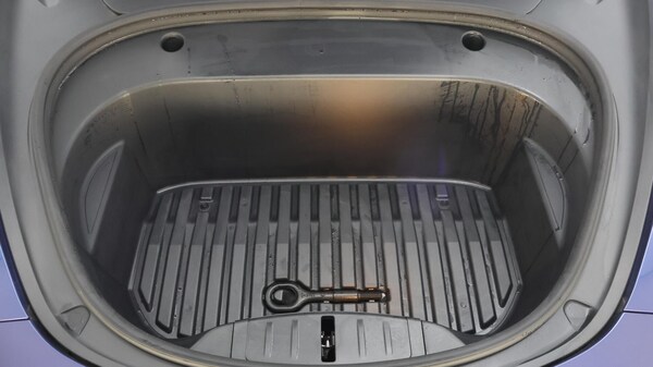 Used Tesla Model 3 2021 for sale - 76247618: Photo 20