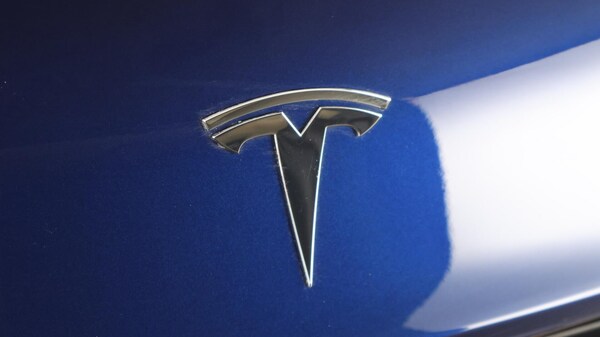 Used Tesla Model 3 2021 for sale - 76247618: Photo 21