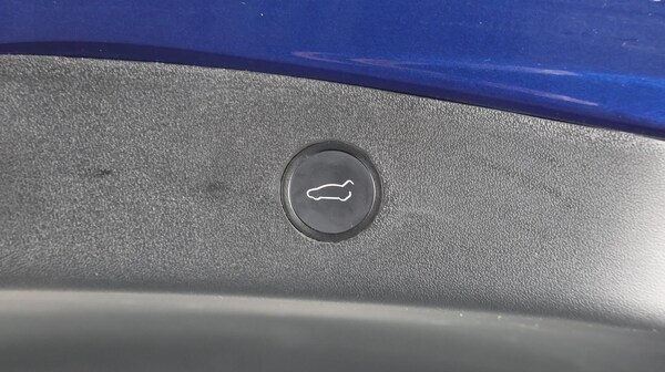 Used Tesla Model 3 2021 for sale - 76247618: Photo 22