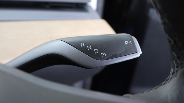 Used Tesla Model 3 2021 for sale - 76247618: Photo 23