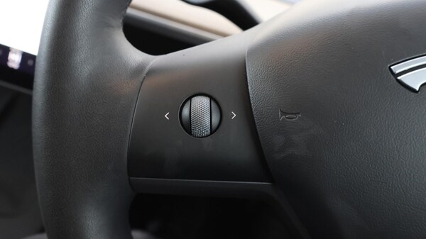 Used Tesla Model 3 2021 for sale - 76247618: Photo 24