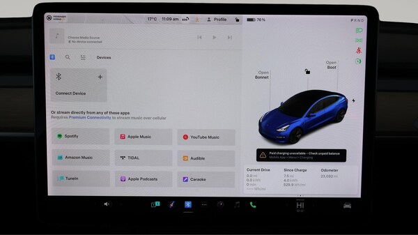 Used Tesla Model 3 2021 for sale - 76247618: Photo 26