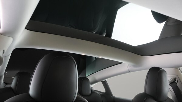 Used Tesla Model 3 2021 for sale - 76247618: Photo 28